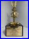SUPER_RARE_9th_REAL_AWARD_Warner_Bros_Studio_Store_Bugsy_Awards_Bugs_Bunny_01_xyq