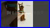 Scooby_Do_Stapler_Wow_Rare_Must_Have_Vintagecollectibles_Scoobydoo_Warnerbros_Collectibles_01_aef
