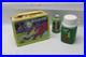 Scooby_Doo_1973_King_Seeley_Vintage_Metal_Lunchbox_and_Thermos_Rare_1B2_01_lqv