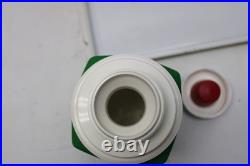 Scooby Doo 1973 King Seeley Vintage Metal Lunchbox and Thermos Rare 1B2