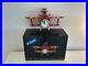 Scooby_Doo_Airplane_with_Shelf_And_Clock_From_Warner_Bros_New_WithBox_Super_Rare_01_yi