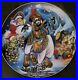 Scooby_Doo_Christmas_Limited_Edition_Collectors_Plate_1998_Warner_Bros_Rare_01_ooe