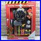 Scooby_Doo_Fire_Fighter_Outfit_Toy_2000_Vintage_VERY_RARE_SEALED_01_lts