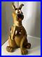 Scooby_Doo_Hanna_Barbera_What_Me_Big_Figurine_Statue_Extremely_Rare_01_aft