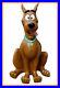 Scooby_Doo_Maquette_Statue_Warner_Bros_Studio_Store_Exclusive_1998_Rare_MIB_Tv_01_id