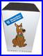 Scooby_Doo_Maquette_Statue_Warner_Bros_Studio_Store_Exclusive_1998_Rare_MIB_Tv_01_jmo
