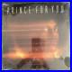 Sealed_LP_Prince_For_You_USA_1st_press_Very_Rare_Warner_Bros_BSK_3150_01_qz