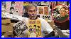 Season_2_Ep_1_Beatles_Movies_Rare_Unboxings_With_Mikey_Arugula_01_ab