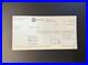 Sidney_Lumet_Signed_Warner_Bros_Payroll_Check_1984_Director_Autograph_Rare_01_fyj