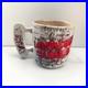 Six_Flags_Warner_Bros_Bugs_Bunny_Graffiti_Mug_Cup_Rare_Retired_01_nmyk