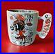 Six_Flags_Warner_Bros_Marvin_The_Martian_Graffiti_Mug_Cup_Ultra_Rare_01_obq