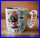 Six_Flags_Warner_Bros_Marvin_The_Martian_Graffiti_Mug_Cup_Ultra_Rare_01_vs