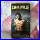 Smallville_Pilot_VHS_Warner_Bros_Rare_Canadian_Release_Tested_Superman_TAPE_2002_01_aln