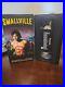 Smallville_Pilot_Warner_Bros_Release_Superman_Rare_TESTED_VHS_2002_HTF_01_be