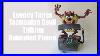 Sold_Rare_Warner_Bros_Looney_Tunes_Tasmanian_Devil_Taz_Home_Telephone_Boxed_01_bjuj