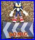 Sonic_Adventure_2_Battle_Joyride_Studio_Sonic_the_Hedgehog_Figure_Rare_HTF_01_ezd