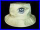Soul_Coughing_Bucket_Hat_1998_Mike_Doughty_El_Oso_Warner_Bros_Promo_Ultra_Rare_01_neqi