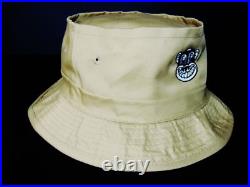 Soul Coughing Bucket Hat 1998 Mike Doughty El Oso Warner Bros. Promo Ultra-Rare