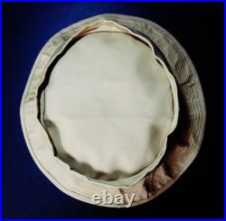 Soul Coughing Bucket Hat 1998 Mike Doughty El Oso Warner Bros. Promo Ultra-Rare