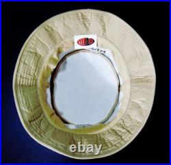 Soul Coughing Bucket Hat 1998 Mike Doughty El Oso Warner Bros. Promo Ultra-Rare