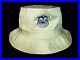 Soul_Coughing_Hat_El_Oso_Mike_Doughty_Cap_1998_Warner_Bros_WB_Promo_Ultra_Rare_01_lsts