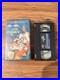 Space_Jam_VHS_1996_Michael_Jordan_Bugs_Bunny_Turkish_Dub_RARE_Warner_Bros_RAKS_01_wx