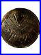 Spartan_Shield_300_Official_Warner_Bros_Plastic_Costume_Accessory_Adult_RARE_01_if