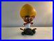 Speedy_Gonzales_Statue_Warner_Bros_Looney_Tunes_Super_Rare_Excellent_Condition_01_jwah