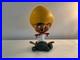 Speedy_Gonzales_Statue_Warner_Bros_Looney_Tunes_Super_Rare_Excellent_Condition_01_wqrn