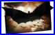 Standee_BATMAN_BEGINS_Rare_4_x6_Warner_Bros_Promo_Cardboard_Banner_New_in_Box_01_vbb