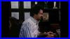 Stephen_J_Cannell_Productions_Lorimar_Television_Warner_Bros_Television_1986_1990_2024_01_rw