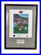 Steve_Young_Signed_Warner_Bros_Bugs_Bunny_49ers_Lithograph_25_250_NFL_COA_Rare_01_pl