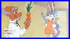 Super_Rabbit_With_Bugs_Bunny_1943_Full_Episode_Clipzone_Heroes_U0026_Villains_01_onjd
