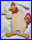 Super_Rare_Foghorn_Leghorn_Looney_Tunes_Warner_Bros_Studio_Gallery_92_01_zlgi