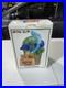 Super_Rare_Warner_Brothers_Roadrunner_With_TNT_Cookie_Jar_01_mb