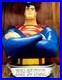 Superman_Bust_Man_Of_Steel_1997_Warner_Bros_Studio_Large_18_Rare_01_ms
