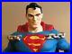 Superman_Statue_25_Exclusive_for_Warner_Brothers_Store_2001_Rare_01_xx