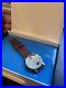 Superman_Watch_1998_Warner_Bros_Watch_Collection_DC_Comics_RARE_Original_Box_01_hj