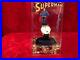 Superman_Watch_the_Warner_Bros_Watch_Collection_DC_Comics_RARE_Pre_Owned_MINT_01_hdv