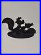 TEX_WELCH_Warner_Bros_Metal_Cast_Iron_Sculpture_Pepe_Le_Phew_15_1200_1992_RARE_01_egfm