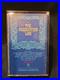 THE_ASSOCIATION_LIVE_Warner_Bros_Double_Play_CASSETTE_RARE_HTF_CWJ_1868_01_ujl