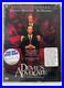 THE_DEVIL_S_ADVOCATE_1997_DVD_Original_Ex_Nihilo_Recalled_Version_RARE_OOP_01_tr