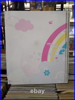 TWEETY, STYLE GUIDE, FOREVER TWEETY, WARNER BROS. VERY RARE, WithCD