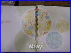 TWEETY, STYLE GUIDE, FOREVER TWEETY, WARNER BROS. VERY RARE, WithCD