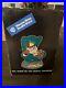 Taz_King_of_the_Castle_EXTREMELY_RARE_98_Warner_Bros_Studio_Store_Looney_Tunes_01_sysw