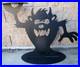 Taz_Warner_Bros_Looney_Tunes_Tazmanian_Devil_RARE_VINTAGE_1993_limited_102_500_01_udb