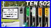 Ten_Transport_Evolved_News_Episode_502_The_Hague_Bans_Advertising_Fossil_Fuel_01_au