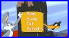 The_Biggest_Bugs_Bunny_Full_Episodes_Cartoon_Compilation_Looney_Tunes_Looney_Toons_01_zh