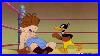 The_Biggest_Looney_Tunes_Over_10_Hours_Cartoons_Compilation_Hd_1080p_01_yqye