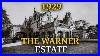 The_Dark_Story_Of_Warner_Bros_Family_Mansion_The_Warner_Estate_01_qp